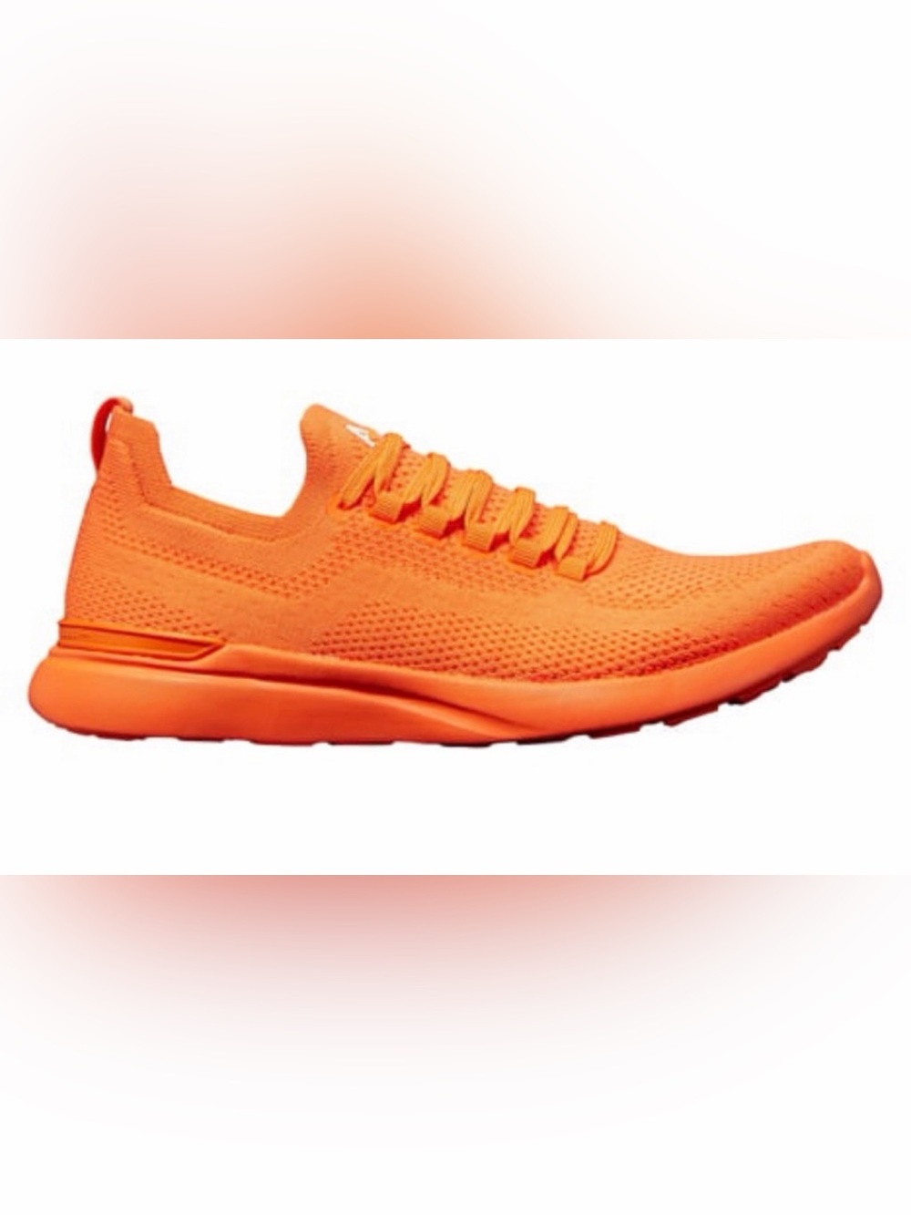 APL Techloom Breeze